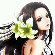 avatar de Yogosan